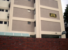 clementi-avenue-4 photo thumbnail #4